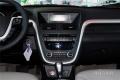 2013款 2.3L 自动豪华型
