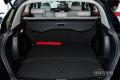 2013款 2.3L 自动豪华型