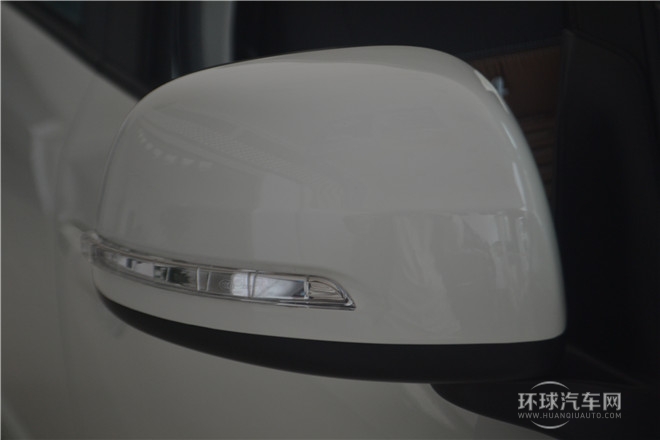2013款 酷锐 1.6L 手动舒适型