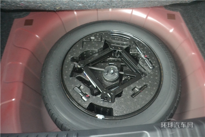 Ottimo致悦 2014款 1.4T 自动舒适版