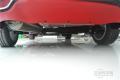 Ottimo致悦 2014款 1.4T 自动舒适版