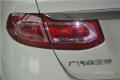 菲翔 2012款 1.4T 自动劲享版