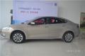 菲翔 2014款 1.4T 手动劲享版