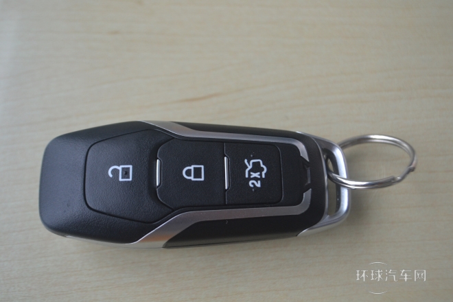 2013款 2.0L GTDi240旗舰型