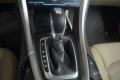 2013款 2.0L GTDi240旗舰型