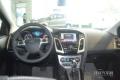 2012款 三厢 1.6L AT风尚型