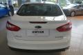 2012款 三厢 1.6L AT风尚型