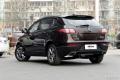 2014款 2.2T 四驱旗舰型