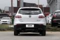 2014款 2.2T 两驱智慧型