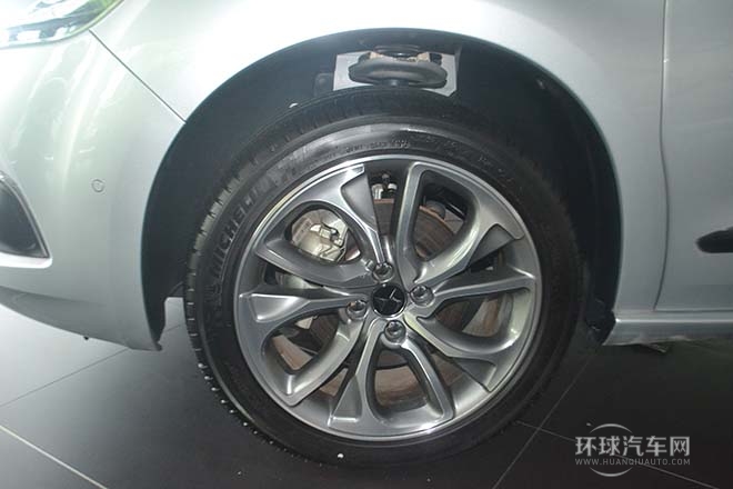 2012款 1.6T 风尚版