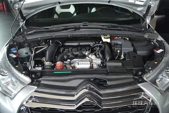 2012款 1.6T 风尚版