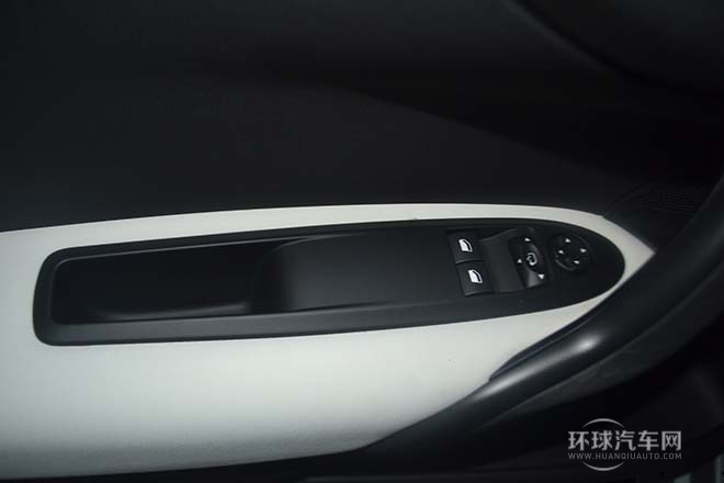 2012款 1.6T 风尚版