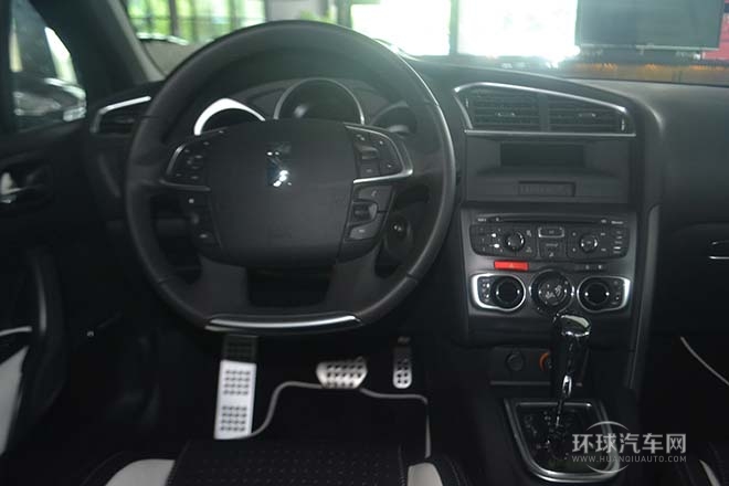 2012款 1.6T 风尚版