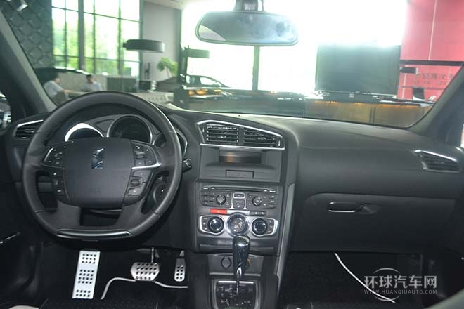 2012款 1.6T 风尚版