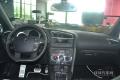 2012款 1.6T 风尚版
