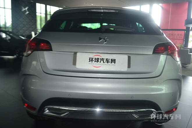 2012款 1.6T 风尚版