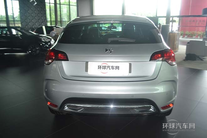 2012款 1.6T 风尚版