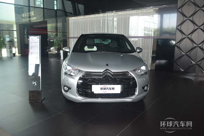 2012款 1.6T 风尚版