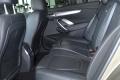 2014款 1.6T 雅致版THP160