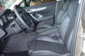 2014款 1.6T 雅致版THP160