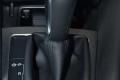 2014款 1.6T 雅致版THP160