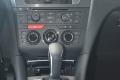 2014款 1.6T 雅致版THP160