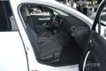 2014款 1.8L 自动舒适版VTi140