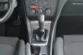 2014款 1.8L 自动舒适版VTi140