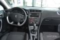 2014款 1.8L 自动舒适版VTi140