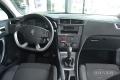 2014款 1.8L 自动舒适版VTi140