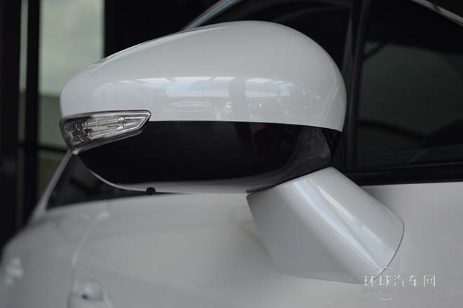 2014款 1.8L 自动舒适版VTi140
