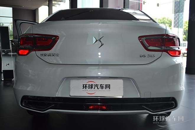 2014款 1.8L 自动舒适版VTi140