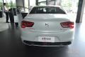 2014款 1.8L 自动舒适版VTi140