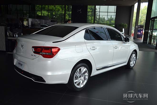 2014款 1.8L 自动舒适版VTi140