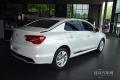 2014款 1.8L 自动舒适版VTi140