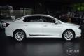 2014款 1.8L 自动舒适版VTi140
