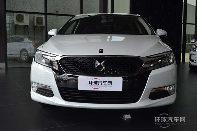 2014款 1.8L 自动舒适版VTi140