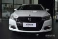 2014款 1.8L 自动舒适版VTi140
