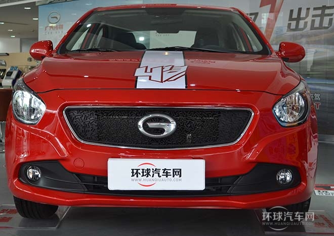 2013款1.6L手动ESP  豪华版