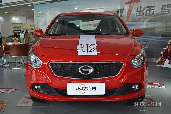 2013款1.6L手动ESP  豪华版