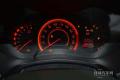 2013款1.6L自动ESP 豪华版