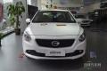 2013款1.6L自动ESP 豪华版