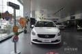 2013款1.6L自动ESP 豪华版