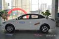 2013款1.6L自动ESP 豪华版