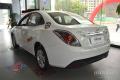 2013款1.6L自动ESP 豪华版