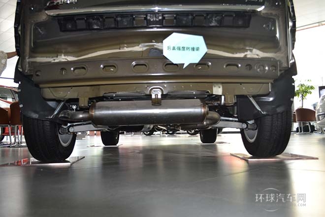 2012款 2.0L 手动两驱舒适版