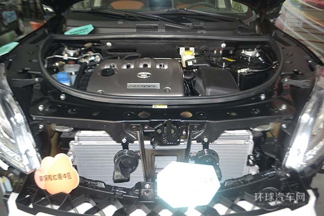 2012款 2.0L 手动两驱舒适版