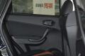 2012款 2.0L 手动两驱舒适版