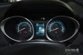 2012款 2.0L 手动两驱舒适版