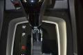 2013款 1.8T 自动两驱豪华版